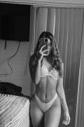 Nuru FS provider Florida Escorts 1