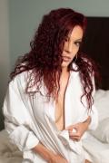 Rosalie Dior_VIP Florida Escorts 3