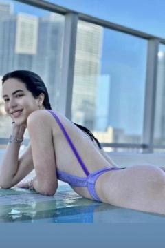 Caro Hispanic