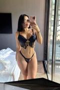 Valentina 🇨🇴❤️ Florida Escorts 1