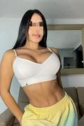 Valentina 🇨🇴❤️ Florida Escorts 5