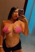 Valentina 🇨🇴❤️ Florida Escorts 4