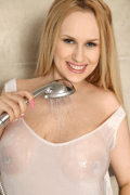 Dallas joyce Florida Escorts 9