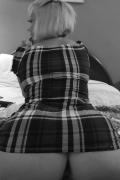 Rain Phoenix Florida Escorts 1