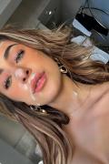 Morisskate Florida Escorts 2