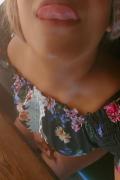 Monique Florida Escorts 6