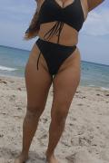Monique Florida Escorts 5