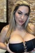 Marcela Florida Escorts 1