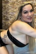 Marcela Florida Escorts 5