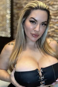 Marcela