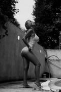 Madura  deborah NAPLES Florida Escorts 6