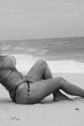 Madura  deborah NAPLES Florida Escorts 4