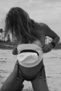 Madura  deborah NAPLES Florida Escorts 3