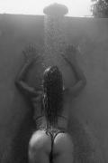 Madura  deborah NAPLES Florida Escorts 2