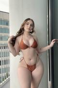 Jenny Florida Escorts 1