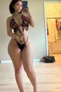 Jenny Florida Escorts 3