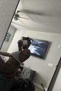 Diawnna young Florida Escorts 2