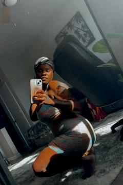 Diawnna young