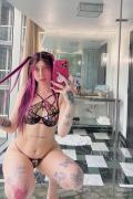 Naughty Melissa Florida Escorts 3