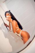 Raquel Florida Escorts 3
