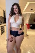Nova Florida Escorts 5