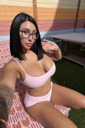 Olivia Florida Escorts 3