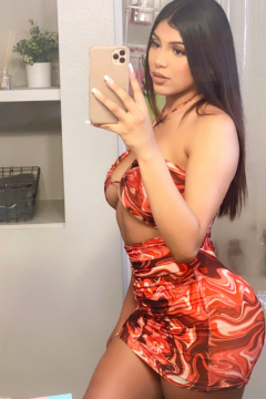 Natasha